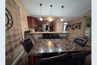 31637 Beaver Circle, New Boston, MI 48164 - Photo 9