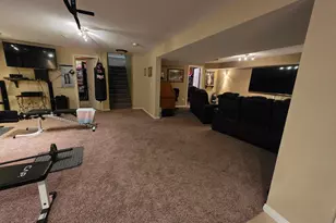 31637 Beaver Cir, New Boston, MI 48164 - Photo 17