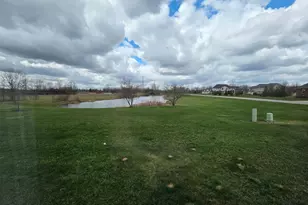 31637 Beaver Cir, New Boston, MI 48164 - Photo 21