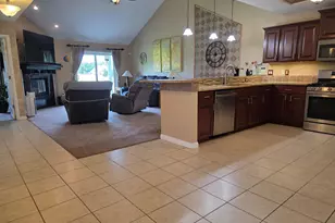 31637 Beaver Cir, New Boston, MI 48164 - Photo 9