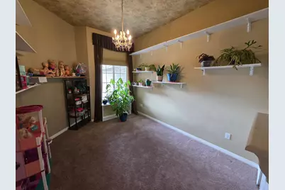 31637 Beaver Circle, New Boston, MI 48164 - Photo 7