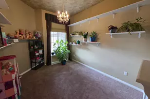 31637 Beaver Cir, New Boston, MI 48164 - Photo 7