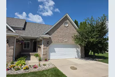 31637 Beaver Circle, New Boston, MI 48164 - Photo 1