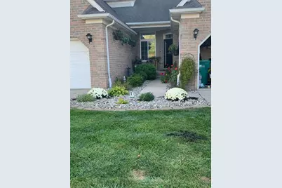 31637 Beaver Circle, New Boston, MI 48164 - Photo 21