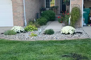 31637 Beaver Cir, New Boston, MI 48164 - Photo 21