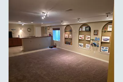 31637 Beaver Circle, New Boston, MI 48164 - Photo 21