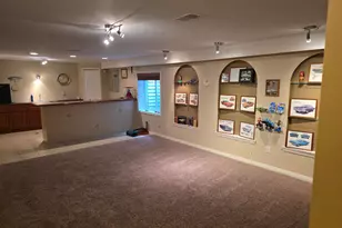 31637 Beaver Cir, New Boston, MI 48164 - Photo 21