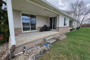 31637 Beaver Cir, New Boston, MI 48164 - Photo 19