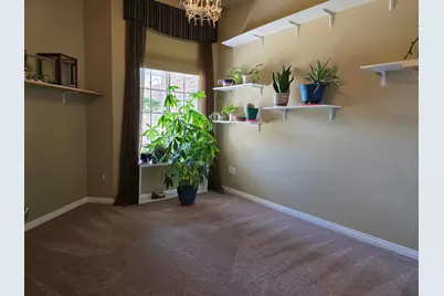 31637 Beaver Circle, New Boston, MI 48164 - Photo 13