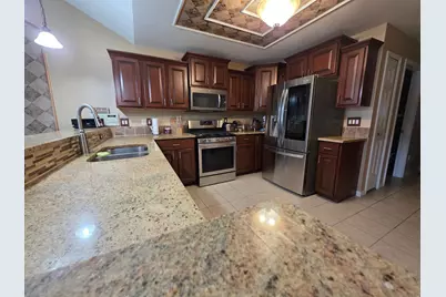 31637 Beaver Circle, New Boston, MI 48164 - Photo 3