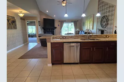 31637 Beaver Circle, New Boston, MI 48164 - Photo 7