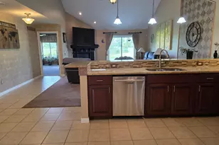 31637 Beaver Cir, New Boston, MI 48164 - Photo 7