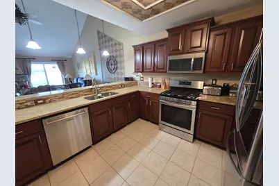 31637 Beaver Circle, New Boston, MI 48164 - Photo 5