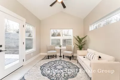 1396 Center Hill Road SE #52, Lowell, MI 49331 - Photo 25