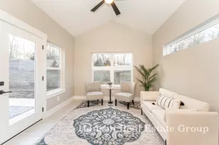 1396 Center Hill Road SE, Lowell, MI 49331 - Photo 25