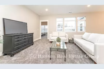 1396 Center Hill Road SE #52, Lowell, MI 49331 - Photo 13