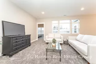 1396 Center Hill Road SE, Lowell, MI 49331 - Photo 13