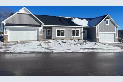 1396 Center Hill Road SE #52, Lowell, MI 49331 - Photo 1