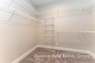 1396 Center Hill Road SE, Lowell, MI 49331 - Photo 29