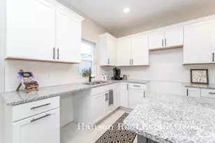 1396 Center Hill Road SE, Lowell, MI 49331 - Photo 23