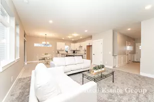 1396 Center Hill Road SE, Lowell, MI 49331 - Photo 19