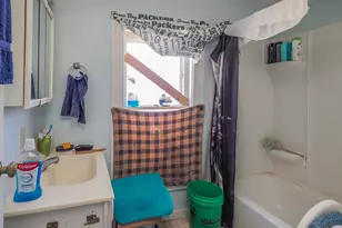 521 Pearl St, Kalamazoo, MI 49007 - Photo 35