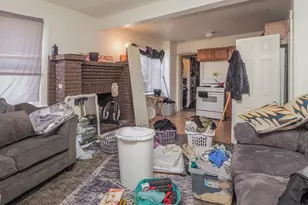 521 Pearl St, Kalamazoo, MI 49007 - Photo 9