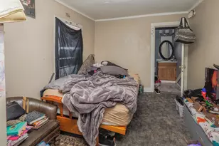 521 Pearl St, Kalamazoo, MI 49007 - Photo 11