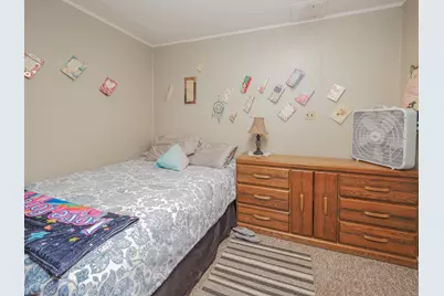 521 Pearl Street, Kalamazoo, MI 49007 - Photo 23