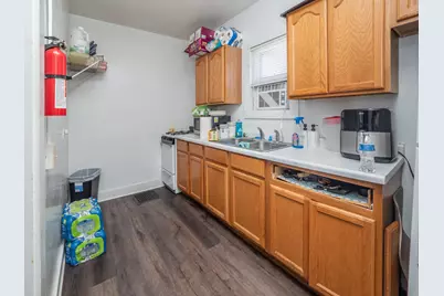 521 Pearl Street, Kalamazoo, MI 49007 - Photo 7