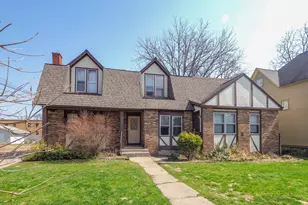 521 Pearl St, Kalamazoo, MI 49007 - Photo 1