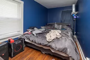 521 Pearl St, Kalamazoo, MI 49007 - Photo 5