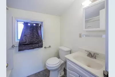 521 Pearl Street, Kalamazoo, MI 49007 - Photo 25