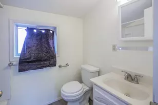 521 Pearl St, Kalamazoo, MI 49007 - Photo 25