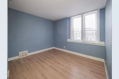 521 Pearl Street, Kalamazoo, MI 49007 - Photo 27