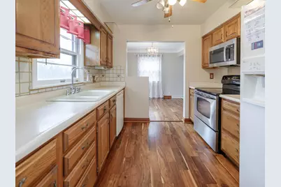 8397 N Riverview Drive, Kalamazoo, MI 49004 - Photo 5