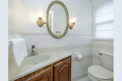 8397 N Riverview Drive, Kalamazoo, MI 49004 - Photo 7