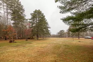 8397 N Riverview Dr, Kalamazoo, MI 49004 - Photo 19