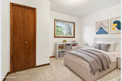 1215 Morehead Court, Ann Arbor, MI 48103 - Photo 39