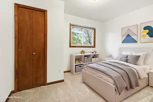 1215 Morehead Ct, Ann Arbor, MI 48103 - Photo 39