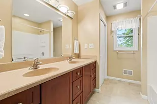 1215 Morehead Ct, Ann Arbor, MI 48103 - Photo 37