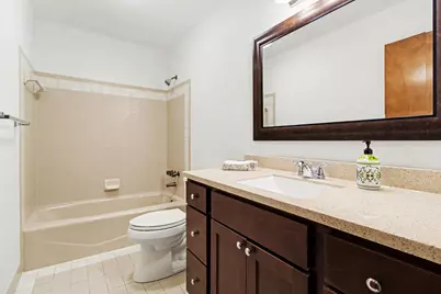 1215 Morehead Court, Ann Arbor, MI 48103 - Photo 29