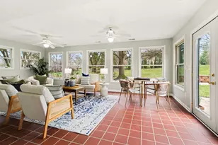 1215 Morehead Ct, Ann Arbor, MI 48103 - Photo 25