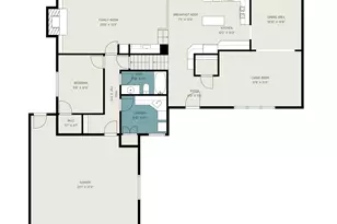 1215 Morehead Ct, Ann Arbor, MI 48103 - Photo 7