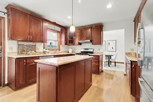 1215 Morehead Ct, Ann Arbor, MI 48103 - Photo 13