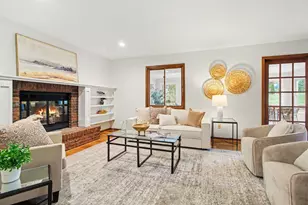 1215 Morehead Ct, Ann Arbor, MI 48103 - Photo 21