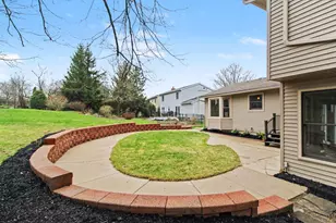 1215 Morehead Ct, Ann Arbor, MI 48103 - Photo 51