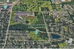 1215 Morehead Ct, Ann Arbor, MI 48103 - Photo 55