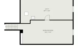 1215 Morehead Ct, Ann Arbor, MI 48103 - Photo 45