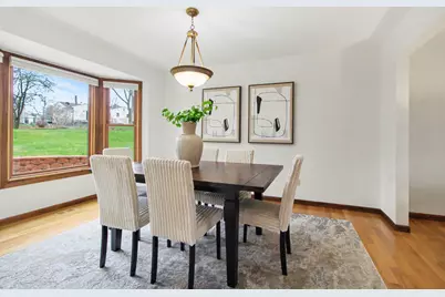 1215 Morehead Court, Ann Arbor, MI 48103 - Photo 11